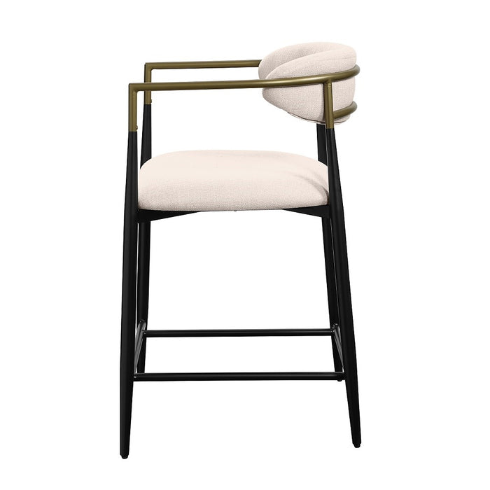 Jaramillo Counter Height Chair (Set-2) - Image 5