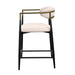 Jaramillo Counter Height Chair (Set-2) - Image 5