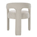 Gamarya Arm Chair (Set-2) - Image 5