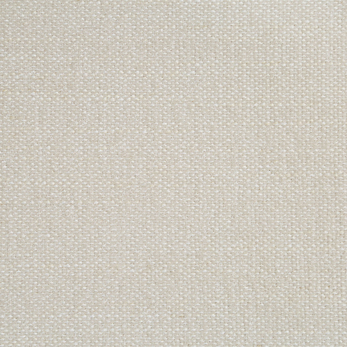 Gamarya Arm Chair (Set-2) - Image 6