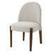 Gamarya Side Chair (Set-2) - Image 2
