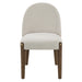 Gamarya Side Chair (Set-2) - Image 3