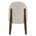 Gamarya Side Chair (Set-2) - Image 5