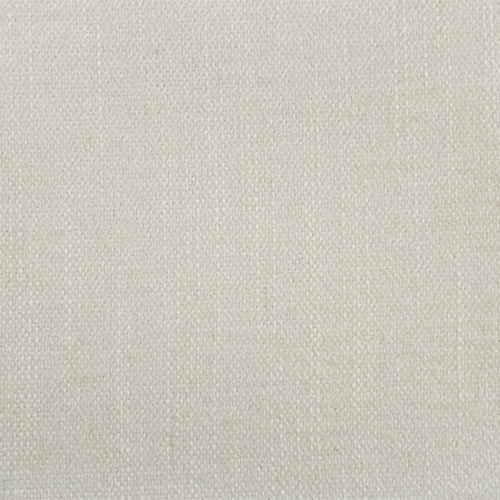 Gamarya Side Chair (Set-2) - Image 6