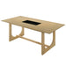 Blayde Dining Table - Image 2