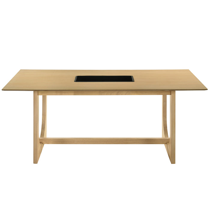 Blayde Dining Table - Image 3