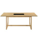 Blayde Dining Table - Image 3