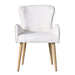 Qwin Side Chair (Set-2) - Image 3
