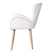 Qwin Side Chair (Set-2) - Image 4