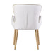 Qwin Side Chair (Set-2) - Image 5