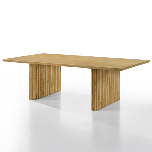 Einar Dining Table - Image 2