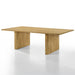Einar Dining Table - Image 2