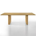 Einar Dining Table - Image 3