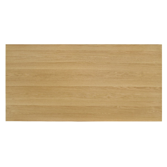 Einar Dining Table - Image 4