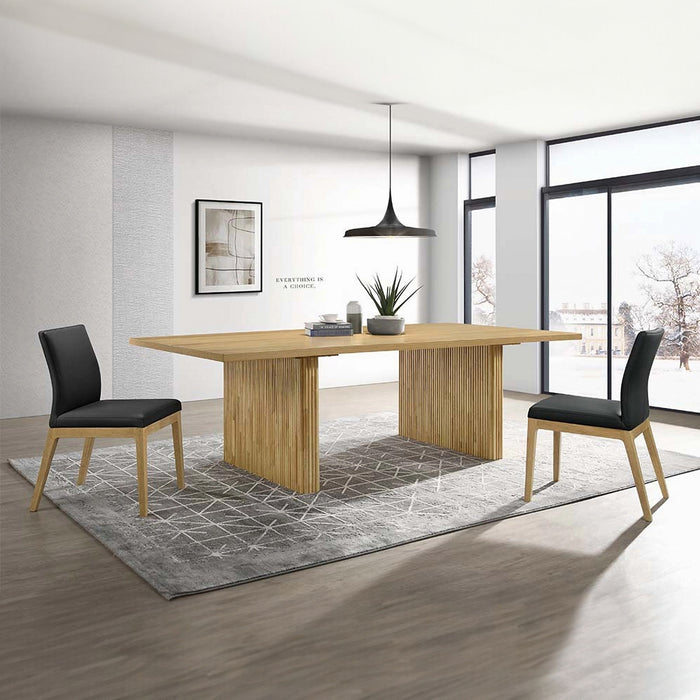 Einar Dining Table - Image 6