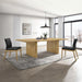 Einar Dining Table - Image 6