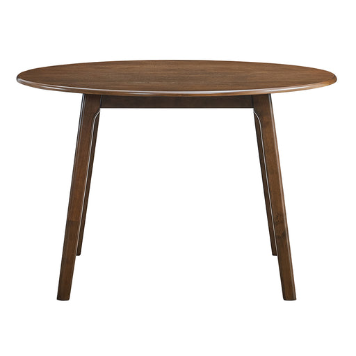 Keiki Round Dining Table - Image 2