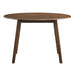 Keiki Round Dining Table - Image 2