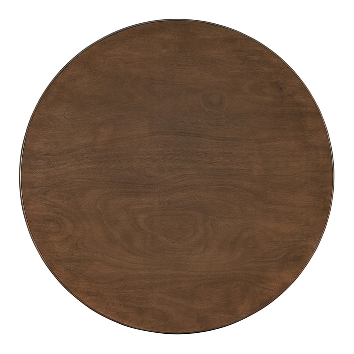 Keiki Round Dining Table - Image 3