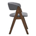 Keiki Side Chair (Set-2) - Image 4