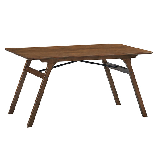 Kaela Dining Table - Image 2