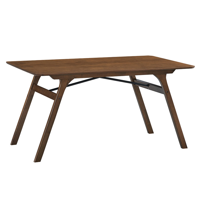 Kaela Dining Table - Image 2