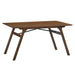 Kaela Dining Table - Image 2
