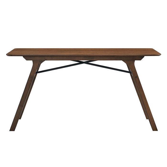 Kaela Dining Table - Image 3