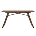 Kaela Dining Table - Image 3