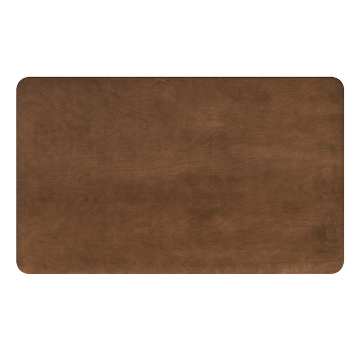 Kaela Dining Table - Image 4