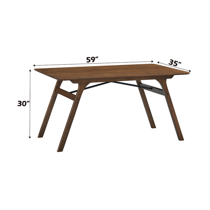 Kaela Dining Table - Image 7