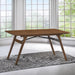 Kaela Dining Table