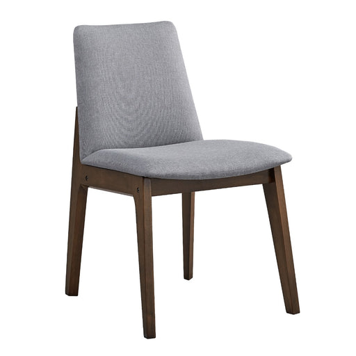 kaela Side Chair (Set-2) - Image 2