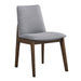 kaela Side Chair (Set-2) - Image 2