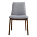 kaela Side Chair (Set-2) - Image 3