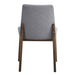 kaela Side Chair (Set-2) - Image 5