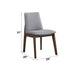 kaela Side Chair (Set-2) - Image 8