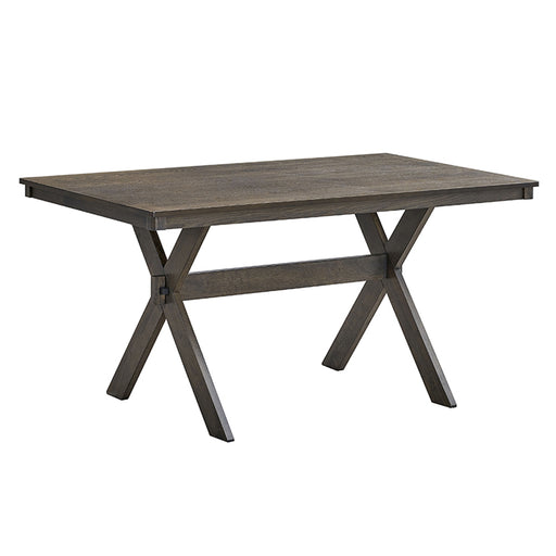 Marit Dining Table - Image 2