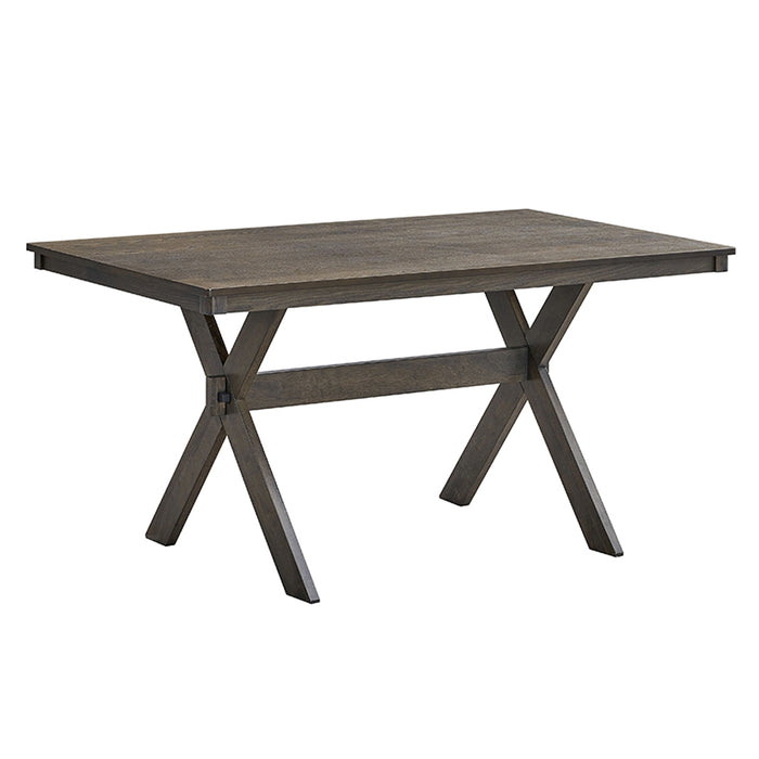 Marit Dining Table - Image 2