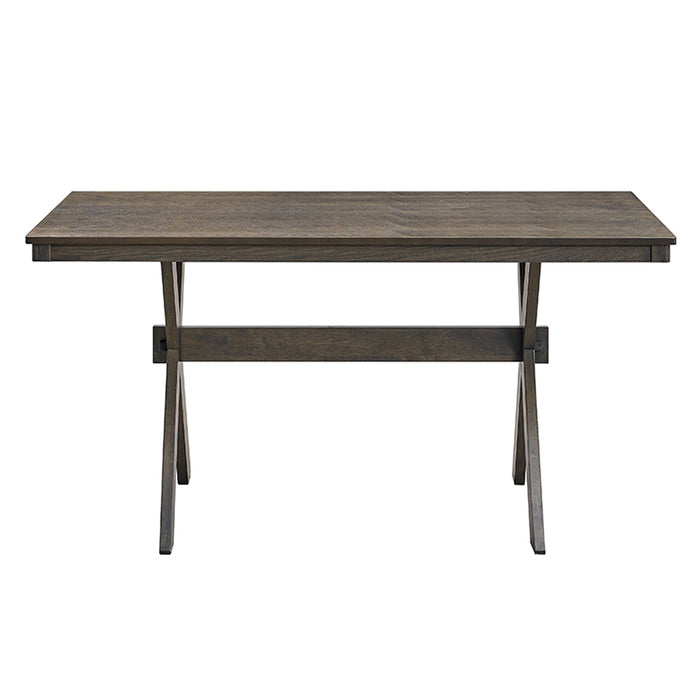 Marit Dining Table - Image 3
