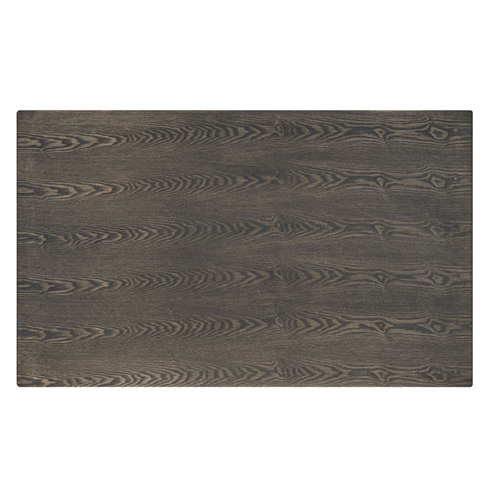 Marit Dining Table - Image 4