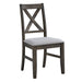 Marit Side Chair (Set-2) - Image 2