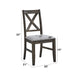 Marit Side Chair (Set-2) - Image 9