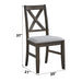 Marit Side Chair (Set-2) - Image 7
