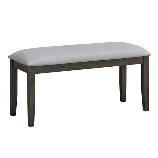 Marit Bench - Image 2
