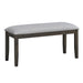 Marit Bench - Image 2