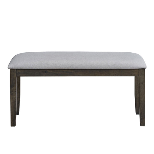 Marit Bench - Image 3