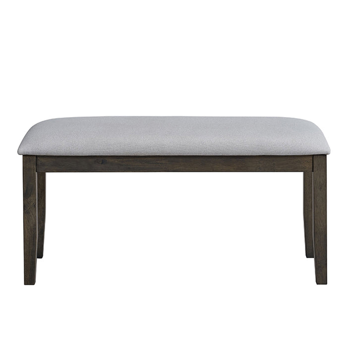 Marit Bench - Image 3