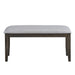 Marit Bench - Image 3