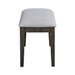 Marit Bench - Image 4